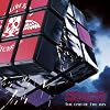 THE END OF THE DAY(DVD��)