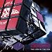 THE END OF THE DAY(DVD��)
