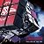 THE END OF THE DAY(DVD付)