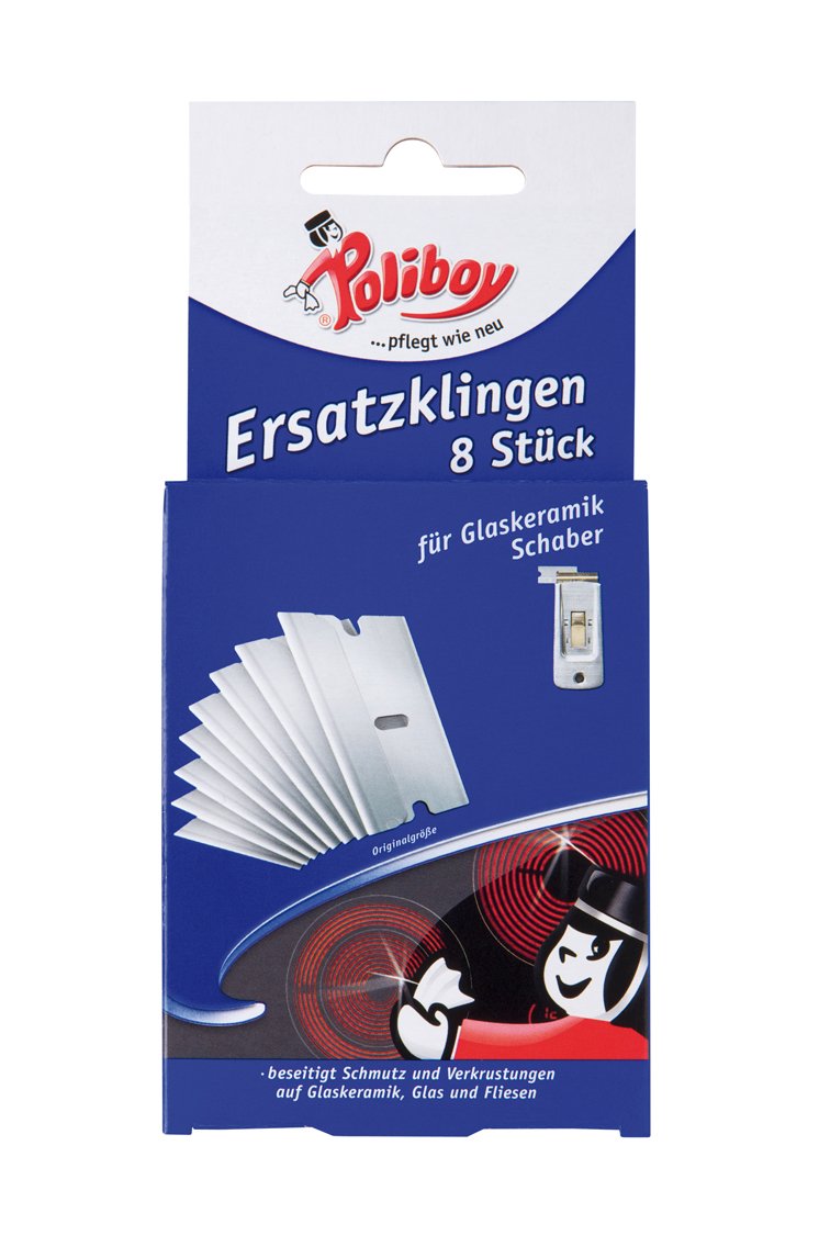 61dw7cRKsTL._SL1146_.jpg