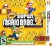 New Super Mario Bros. 2