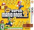New Super Mario Bros. 2