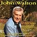 Stately Jazz en Descargas MP3 con el nombre: 61dwA5wi7-L._SL75_