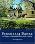 Strawbery Banke: A Seaport Museum 400 Years in the Making