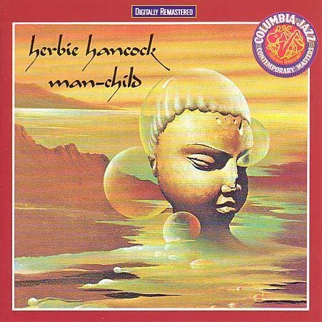 CD-Charts  Music : Manchild