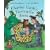 Charlie Cook's Favourite Book