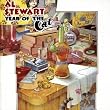 Year of the Cat