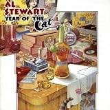 Year Of The Catpar Al Stewart