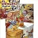 Stewart-Al-Year of the Cat cd cover
