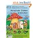 Vorschule: Zahlen entdecken. F�r Vorschule und 1. Grundschulklasse