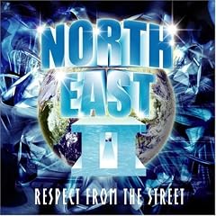 NORTH EAST 2