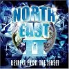 NORTH EAST 2