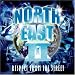 NORTH EAST 2