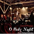 O Holy Night (CD/DVD) (Live)