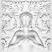 Clique [Explicit] at Amazon mp3: 61dwJePq%2B6L._SL75_