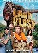 Land of the Lost