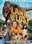 Land of the Lost