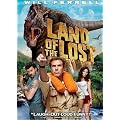 Land of the Lost