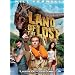 Land of the Lost