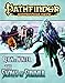 Pathfinder Adventure Path: Reign of Winter Part 1 - The Snows of Summer (Pathfinder Adventure Path, 67)
