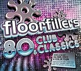 Floorfillers 80s Club Classics
