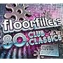 Floorfillers 80s Club Classics