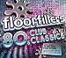 Floorfillers 80s Club Classics