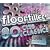 Floorfillers 80s Club Classics