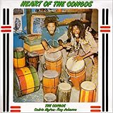 Heart of the Congos