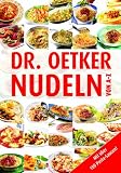 Nudeln von A-Z