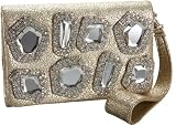 Bourne Tatiana Clutch