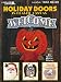Holiday Doors in Plastic Canvas (Leisure Arts #1634) by Conn Baker Gibney
