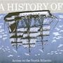 Action in the North Atlantic