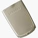 Samsung A530 Std Lithium Battery Gold