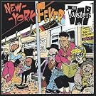 New York Fever