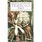 Essential Fantasy Novels for your Library