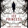 The Ice Princess