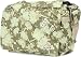 Baby : Ju Ju Be - Be All - Mint Julep Diaper Bag