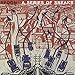 A Series of Sneaks [US Bonus Tracks]