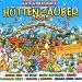 Fetenkult: H�ttenzauber 2005