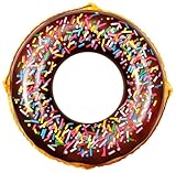 �h�[�i�c�`���[�u 90cm �`���R���[�g