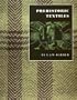 Prehistoric Textiles: The Development of Cloth in the Neolithic and Bronze Ages with Special Reference to the Aegean