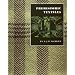 Prehistoric Textiles: The Development of Cloth in the Neolithic and Bronze Ages with Special Reference to the Aegean