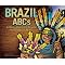 Brasil Books