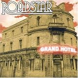 Grand Hotel