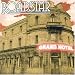 Grand Hotel