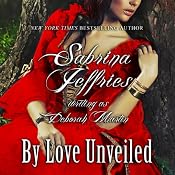 By Love Unveiled | [Sabrina Jeffries]