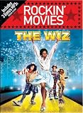 The Wiz