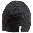 Thor MX Flips Women's Beanie Race Wear Hat