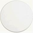 Prime Line Prod. SCU9271 Wall Patch-N-Guard